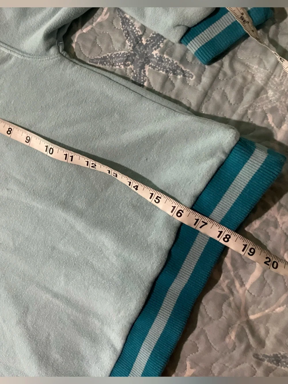 N/A disney stitch